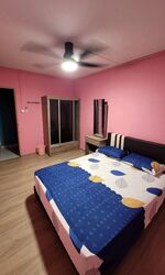 Blk 151 Woodlands Street 13 (Woodlands), HDB 4 Rooms #547740551